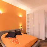 Campo Marzio Pantheon Apartments